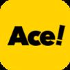 Ace直播app