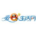 爱Q生活网手机版