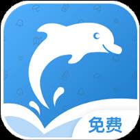 海纳小说阅读器手机app