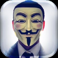 伪装相机Masquerade Camera