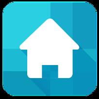 华硕桌面启动器手机版