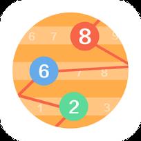 双色球选号技巧App