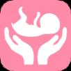 胎教精灵app