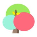 启蒙听听安卓版