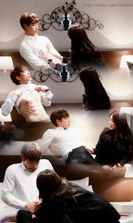 回来吧大叔手机高清壁纸