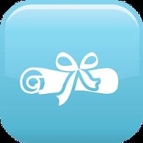 学霸互助君安卓客户端