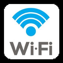 wifi密码查看器手机版