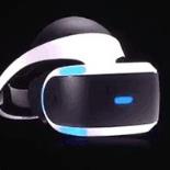 索尼vr官方安卓