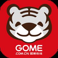 国美418抢红包软件