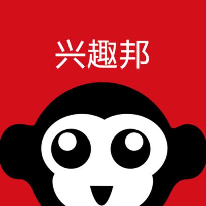 兴趣邦app安卓官方