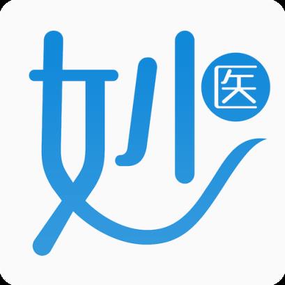 妙医APP手机客户端