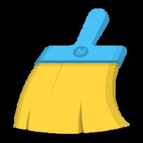 猎豹清理大师极速版安卓版