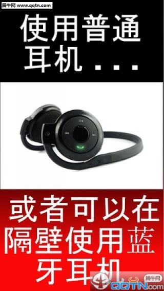 间谍之耳直装破解版