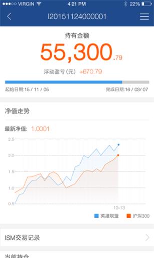 资配易官方APP