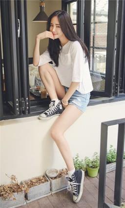 91爆破神器安卓手机版