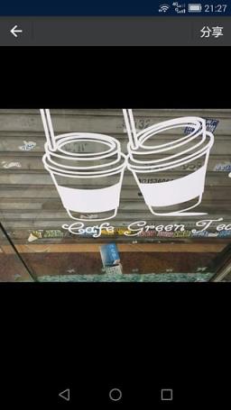 微信视频助手App