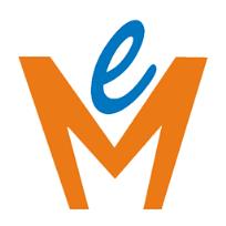 易买吧手机客户端