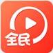 全民tv伴侣APP