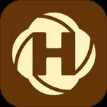 寰宇在线手机客户端官方