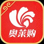 奥莱购官方旗舰店APP