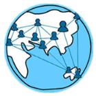 巅峰国际App官方