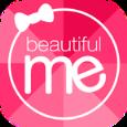 美的你APP官方