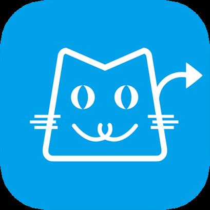 猫享app