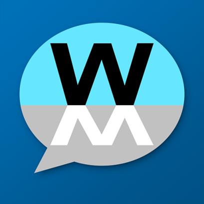 未名论坛APP客户端