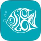 约派旅行官方安卓版