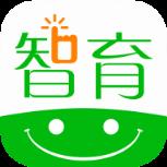 贝梦宝智育安卓手机版