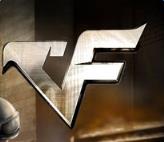 cf无影42元夏逸出售速抢app