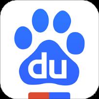 秒懂百科手机客户端