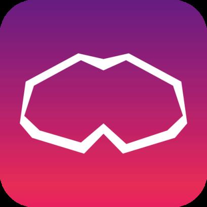 脑穿越VR安卓手机