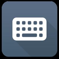 华硕键盘App官方