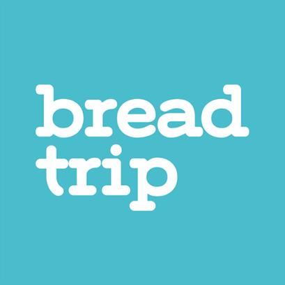 面包游记APP官方