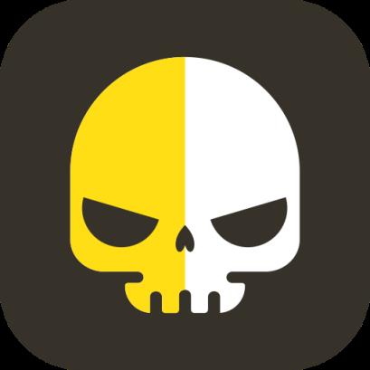 右脑人APP安卓版