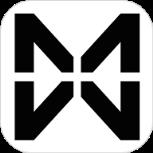 7modern AR安卓官方