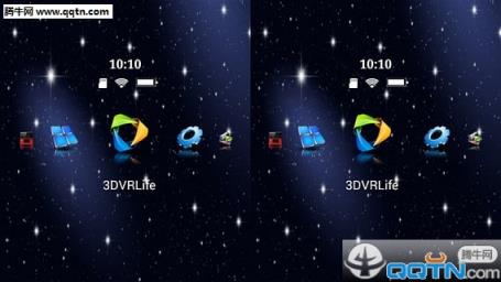 3DVRLIFE安卓版