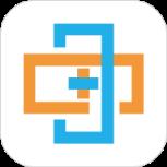 39互联网医院APP手机版