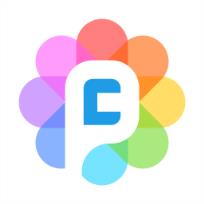 照片梳子APP官方手机