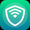 WiFi极安全安卓版