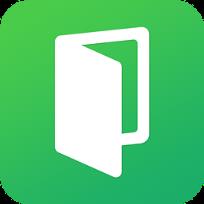 活动行官方免费