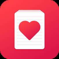 有声情书App最新版