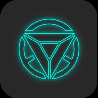 车木曹安卓手机版