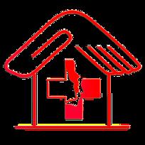 微医家健康预约官方版app