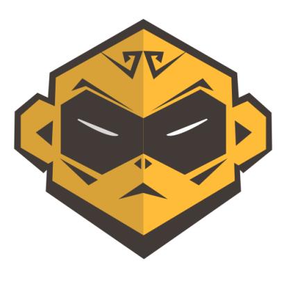 猴赛雷tv最新版