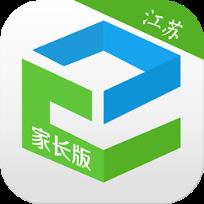 江苏和教育家长版