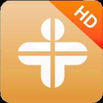 医学移动课堂hd官方版