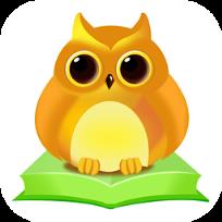 完美追书官方版客户端