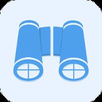 无限制搜索器安卓版